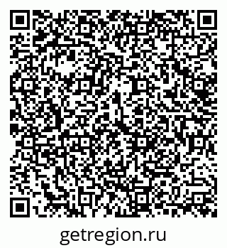79292806989