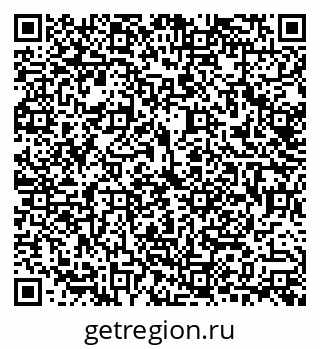 79292806991