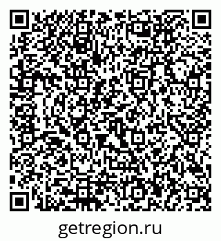 79292806992