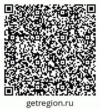 79292806993