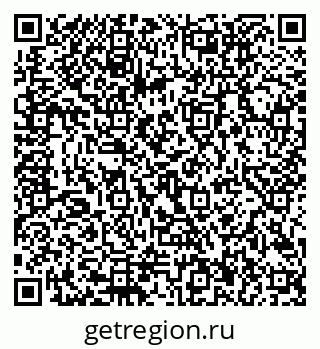 79292806994
