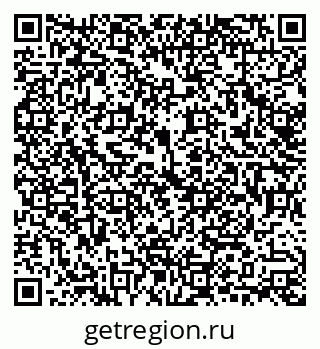 79292806995