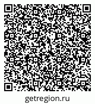 79292806997