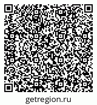 79292806998