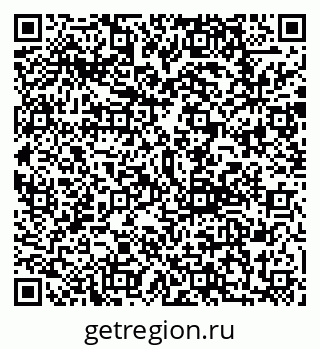 79292806999
