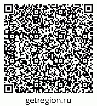 79292807002