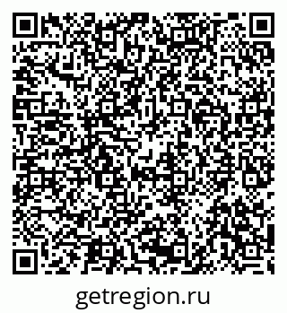 79292807007