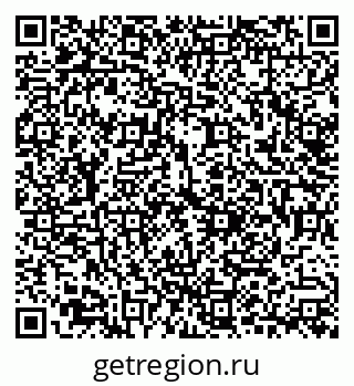 79292807008