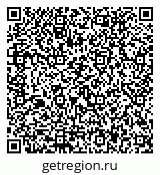 79292807011