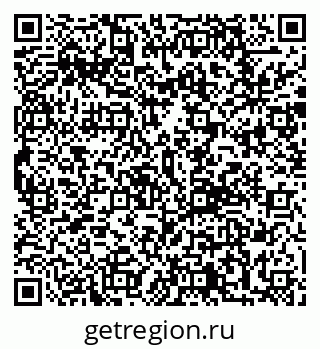 79292807013