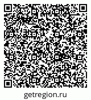 79292807018