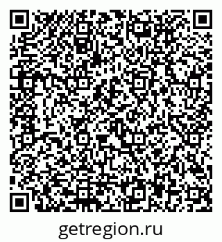79292807019
