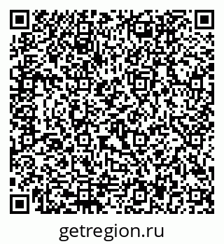 79292807021