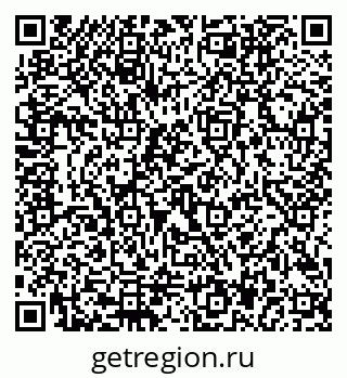 79292807022