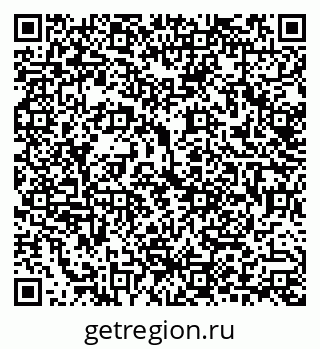 79292807023