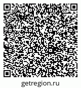 79292807024