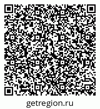 79292807025