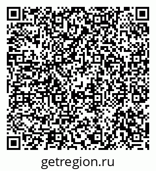 79292807026