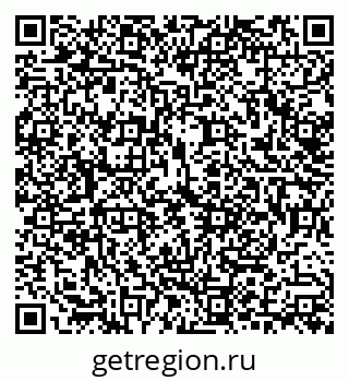 79292807027