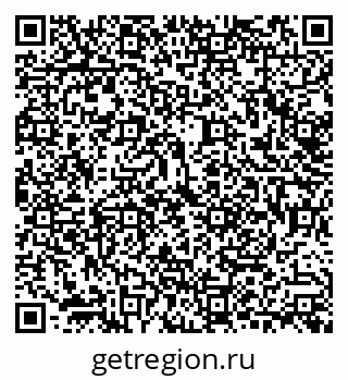 79292807029