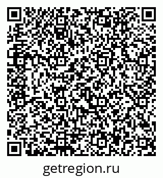 79292807031