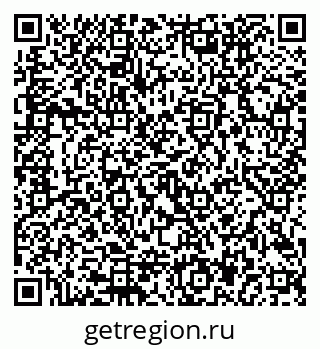 79292807032
