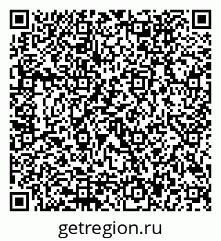 79292807033