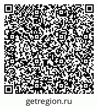 79292807034