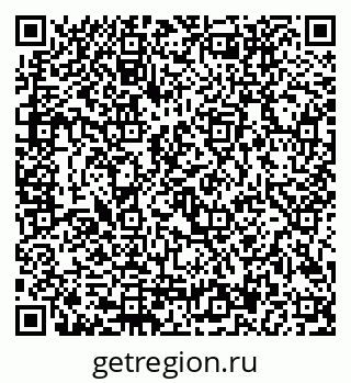79292807036