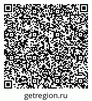 79292807037