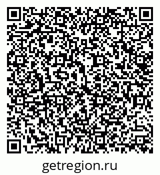 79292807039