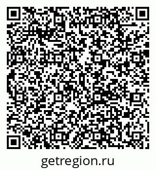79292807041