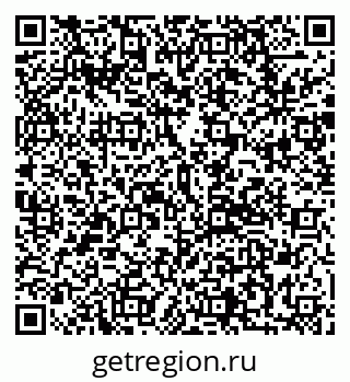 79292807042