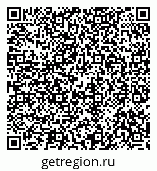 79292807044