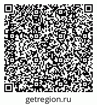 79292807046