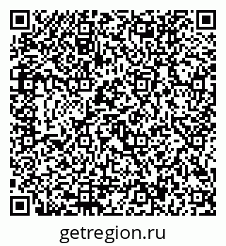 79292807047