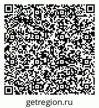 79292807048
