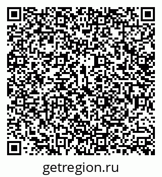 79292807049