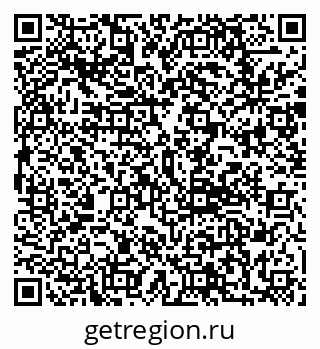 79292807051