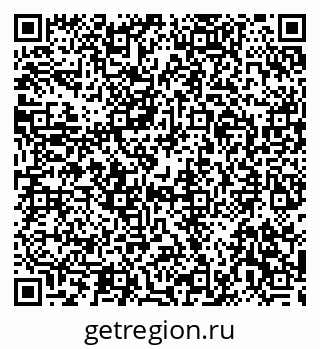 79292807052