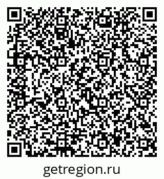 79292807053