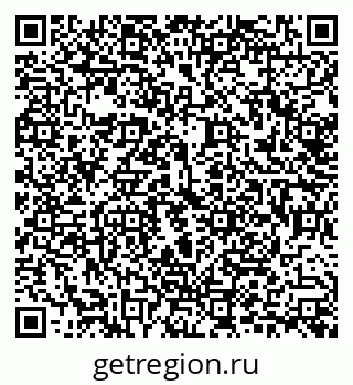 79292807054