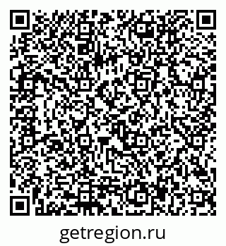 79292807055