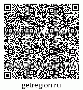 79292807056
