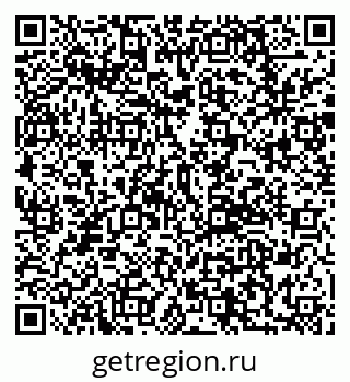 79292807057