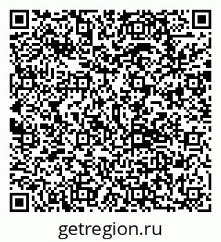 79292807058