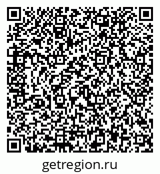 79292807059