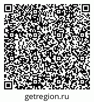 79292807060