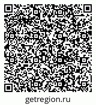 79292807062