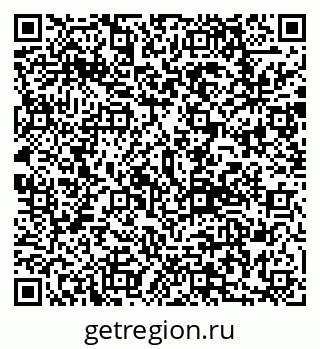 79292807064